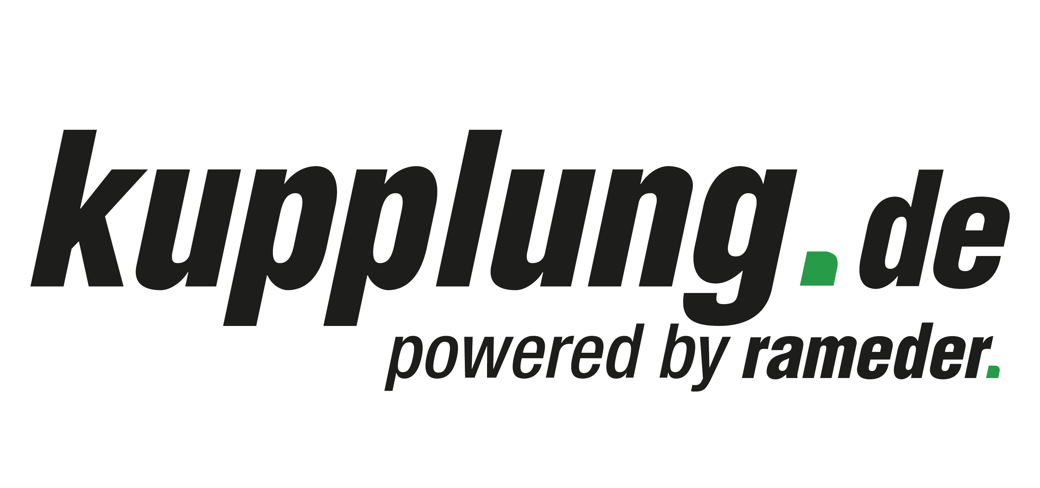 kupplung